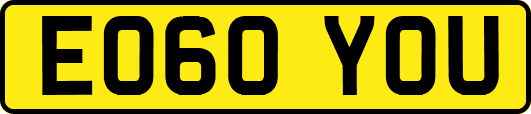 EO60YOU
