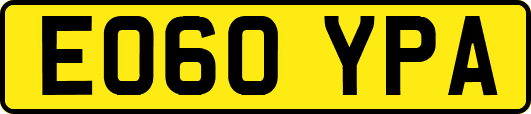 EO60YPA