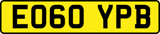 EO60YPB