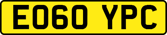 EO60YPC
