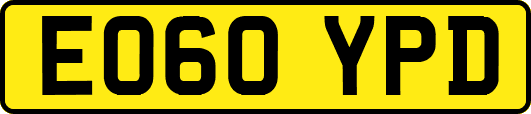 EO60YPD