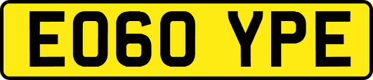 EO60YPE
