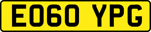 EO60YPG