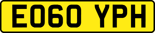 EO60YPH