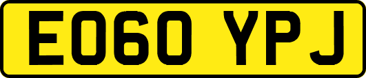 EO60YPJ