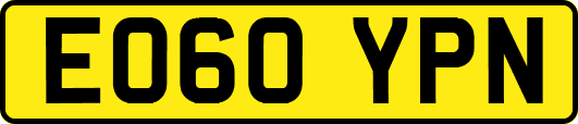 EO60YPN