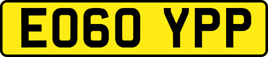 EO60YPP