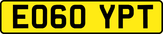 EO60YPT