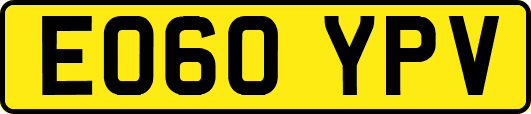 EO60YPV
