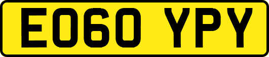 EO60YPY