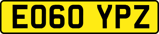 EO60YPZ