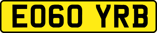 EO60YRB