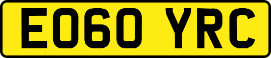 EO60YRC