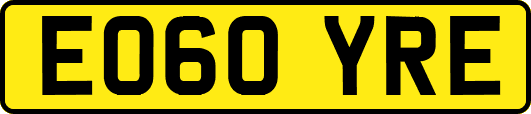 EO60YRE
