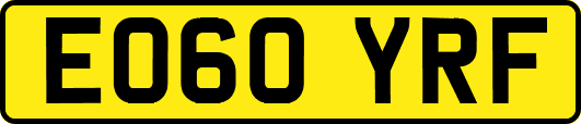 EO60YRF