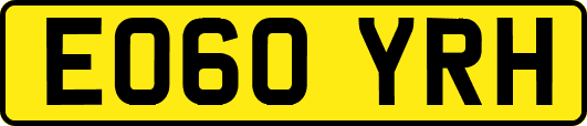 EO60YRH
