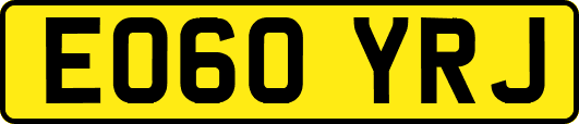 EO60YRJ