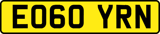 EO60YRN