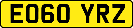 EO60YRZ