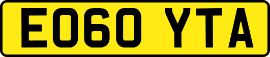 EO60YTA