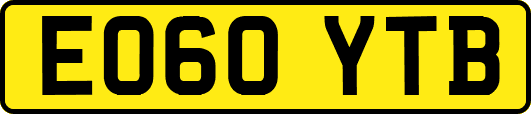 EO60YTB