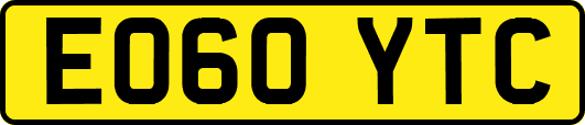 EO60YTC