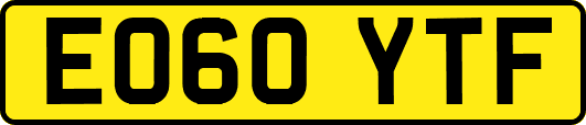 EO60YTF