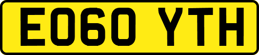 EO60YTH