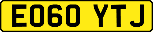 EO60YTJ