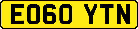 EO60YTN