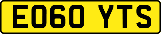 EO60YTS