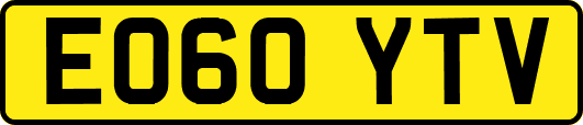 EO60YTV