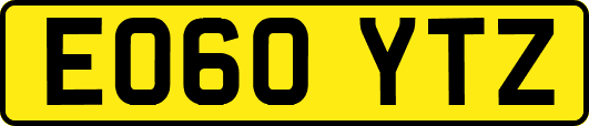 EO60YTZ