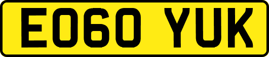 EO60YUK