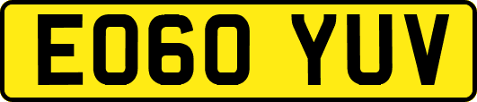 EO60YUV