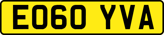 EO60YVA
