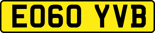 EO60YVB
