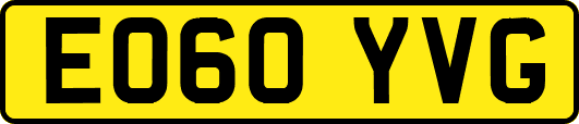EO60YVG