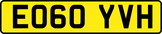EO60YVH