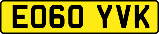 EO60YVK