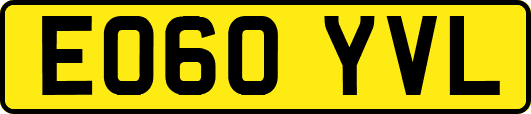 EO60YVL