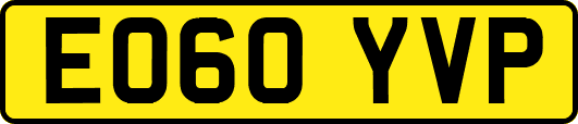 EO60YVP