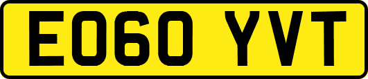 EO60YVT