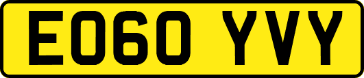 EO60YVY