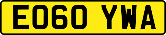 EO60YWA