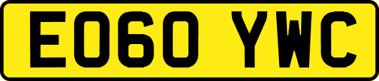 EO60YWC