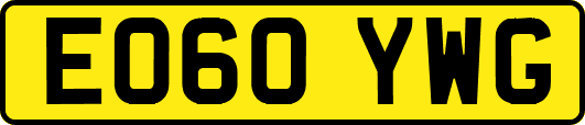 EO60YWG