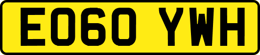 EO60YWH