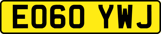 EO60YWJ