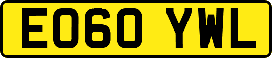 EO60YWL